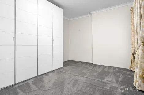 Property photo of 45 Eckersley Heights Winthrop WA 6150