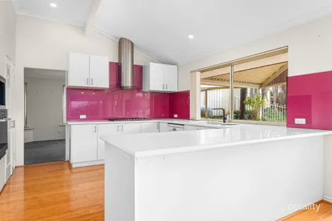 Property photo of 45 Eckersley Heights Winthrop WA 6150
