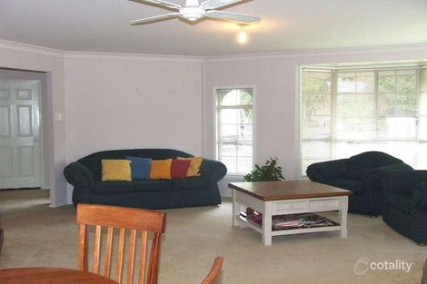 24 Dog Trap Rd, Ourimbah, NSW 2258