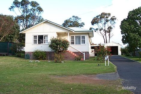 3 Serpentine East Rd, Albany, WA 6330