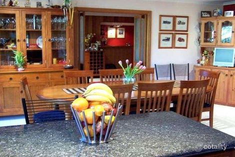 Property photo of 50 Sunrise Drive Greensborough VIC 3088