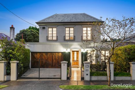 Property photo of 10 Westley Street Hawthorn East VIC 3123