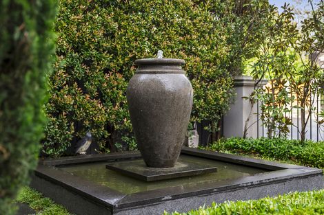 Property photo of 10 Westley Street Hawthorn East VIC 3123