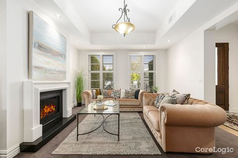 Property photo of 10 Westley Street Hawthorn East VIC 3123