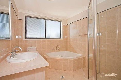 Property photo of 13/18 Alice Street Woonona NSW 2517