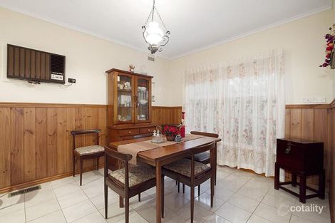 Property photo of 87 Lea Road Mulgrave VIC 3170