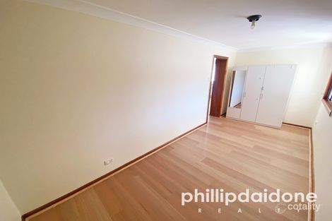 Property photo of 59 Nottinghill Road Lidcombe NSW 2141