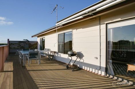 Property photo of 4 Miami Court Smiths Beach VIC 3922