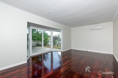 Property photo of 2 Burroughs Road Karrinyup WA 6018