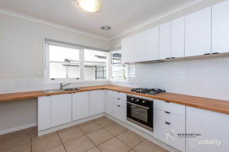 Property photo of 2 Burroughs Road Karrinyup WA 6018