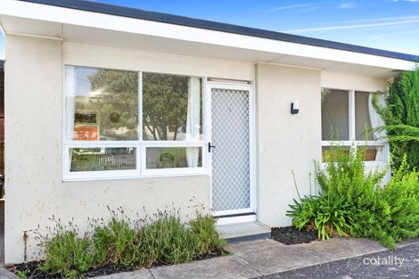 Property photo of 5/2 Martin Street Thomson VIC 3219