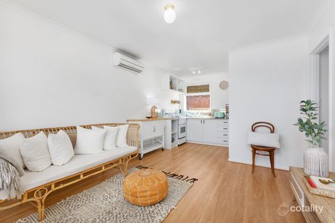 Property photo of 5/2 Martin Street Thomson VIC 3219