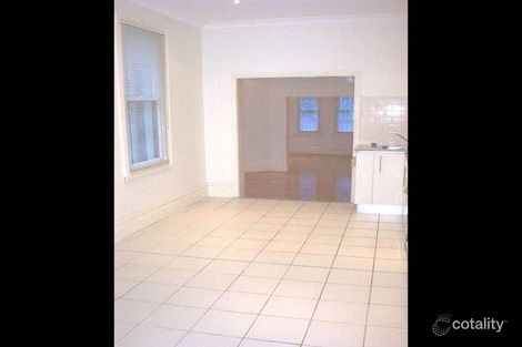 Property photo of 7 Ice Street Darlinghurst NSW 2010