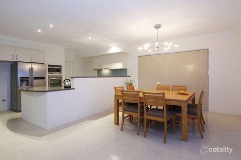 Property photo of 27 Ardmore Parade Ellenbrook WA 6069