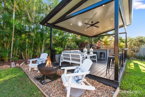 Property photo of 24 Bridie Drive Upper Coomera QLD 4209