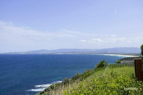 Property photo of 58 Dovers Drive Port Kembla NSW 2505