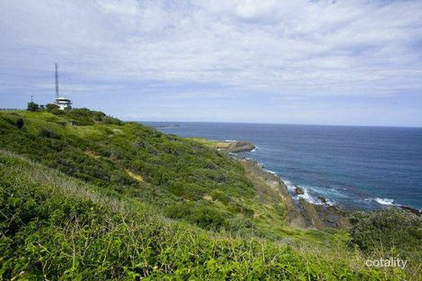Property photo of 58 Dovers Drive Port Kembla NSW 2505