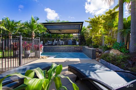 Property photo of 24 Bridie Drive Upper Coomera QLD 4209