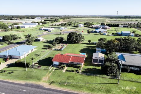 37 Gooburrum Rd, Gooburrum, QLD 4670