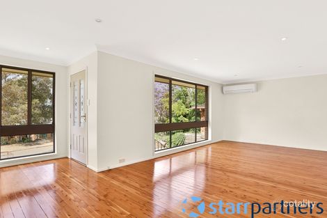 Property photo of 18 Shuttleworth Avenue Raby NSW 2566