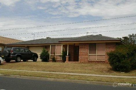 85 Tramway Dr, Currans Hill, NSW 2567