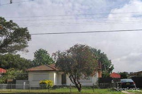 13 North Pde, Mount Druitt, NSW 2770