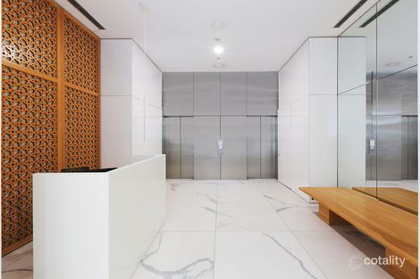 Property photo of 1105/11 Chandos Street St Leonards NSW 2065