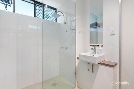 Property photo of 1/15 Junction Road Clayfield QLD 4011