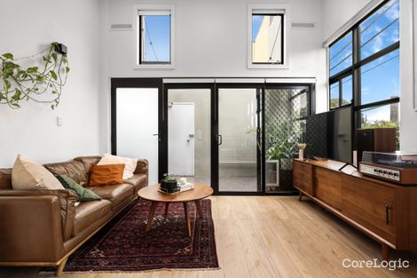 Property photo of 1/17-21 Lord Street Newtown NSW 2042