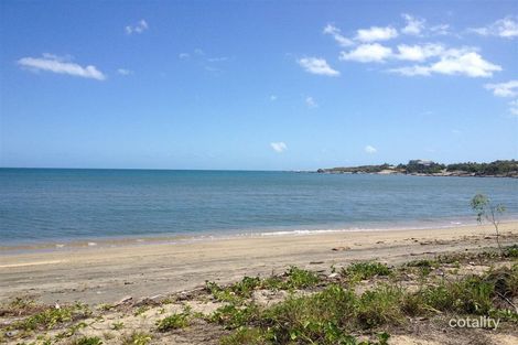 28 Horseshoe Bay Rd, Bowen, QLD 4805