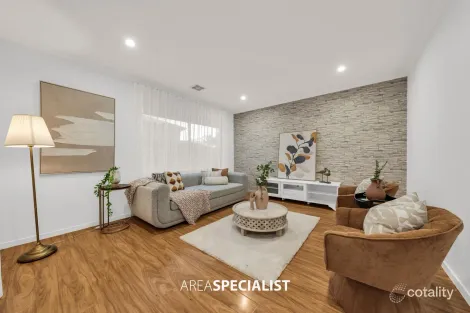 Property photo of 19 Billy Street Lyndhurst VIC 3975