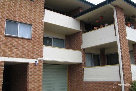 Property photo of 9/138-140 Morgan Street Merewether NSW 2291