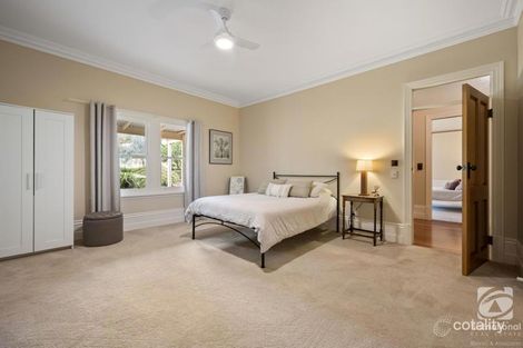 Property photo of 116 Buckland Gap Road Beechworth VIC 3747