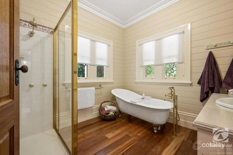 Property photo of 116 Buckland Gap Road Beechworth VIC 3747