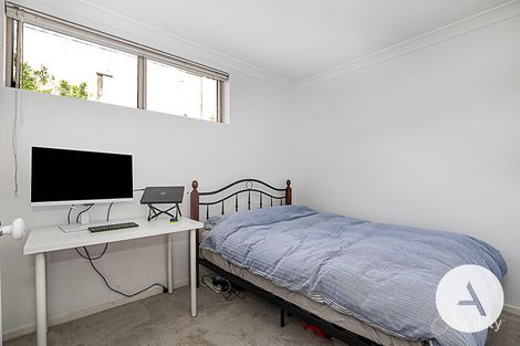 Property photo of 41/43 Ijong Street Braddon ACT 2612