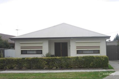 Property photo of 85 Alfrieda Street St Albans VIC 3021