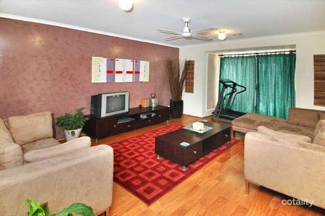 Property photo of 8 Johnson Bowl Meadow Heights VIC 3048