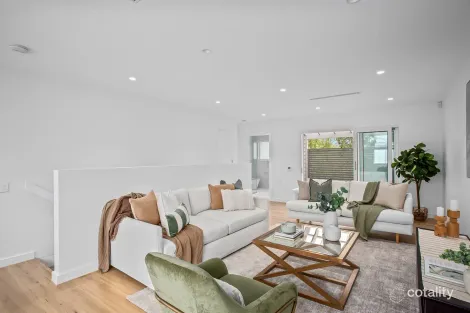 Property photo of 25 Oxley Drive Bowral NSW 2576