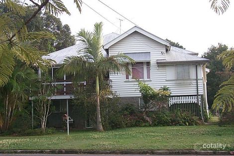 53 Emma St, Kalinga, QLD 4030