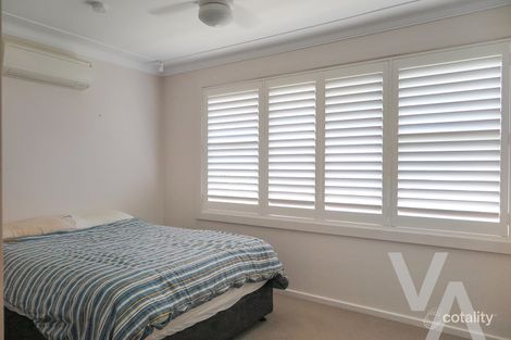 Property photo of 10 Creswell Avenue Charlestown NSW 2290