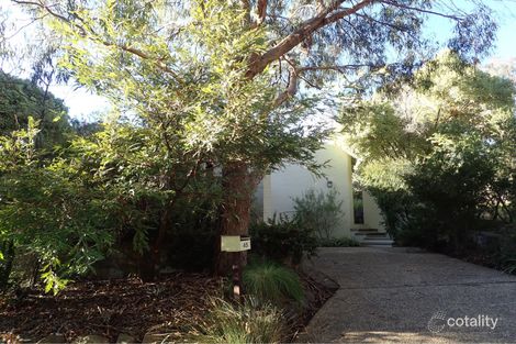 45 Banambila St, Aranda, ACT 2614