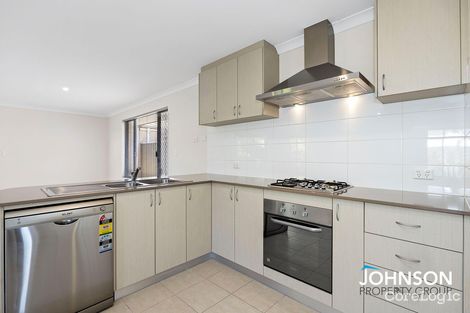Property photo of 31 McLachlan Turn Byford WA 6122