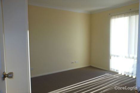 Property photo of 17/17 Poplar Crescent Bradbury NSW 2560