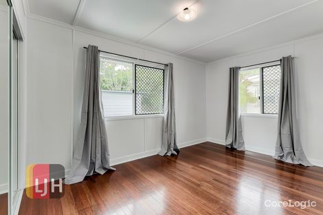 Property photo of 97 Farrant Street Stafford Heights QLD 4053