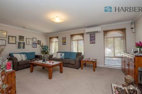 Property photo of 5 Meharry Road Hillarys WA 6025
