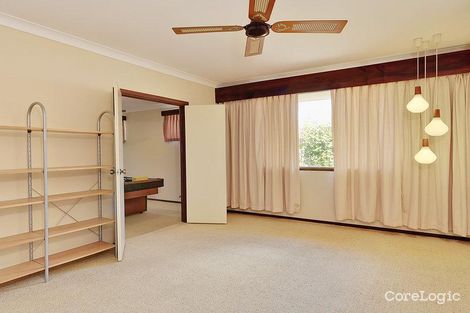 Property photo of 7 Bryne Place Leeming WA 6149