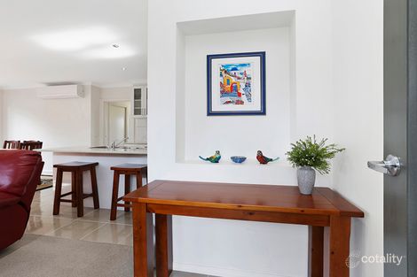 Property photo of 20A Roebourne Street Ocean Grove VIC 3226