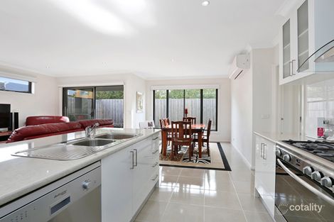 Property photo of 20A Roebourne Street Ocean Grove VIC 3226