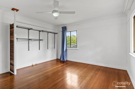 Property photo of 44 Cypress Street Inala QLD 4077
