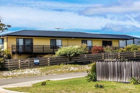 Property photo of 8 Bittern Street Stieglitz TAS 7216